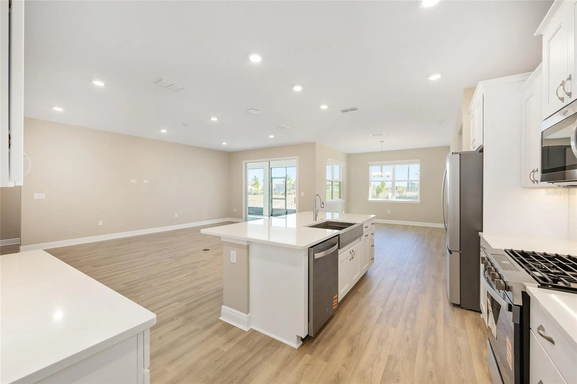 10020 SW 106th Circle Ocala FL 34481