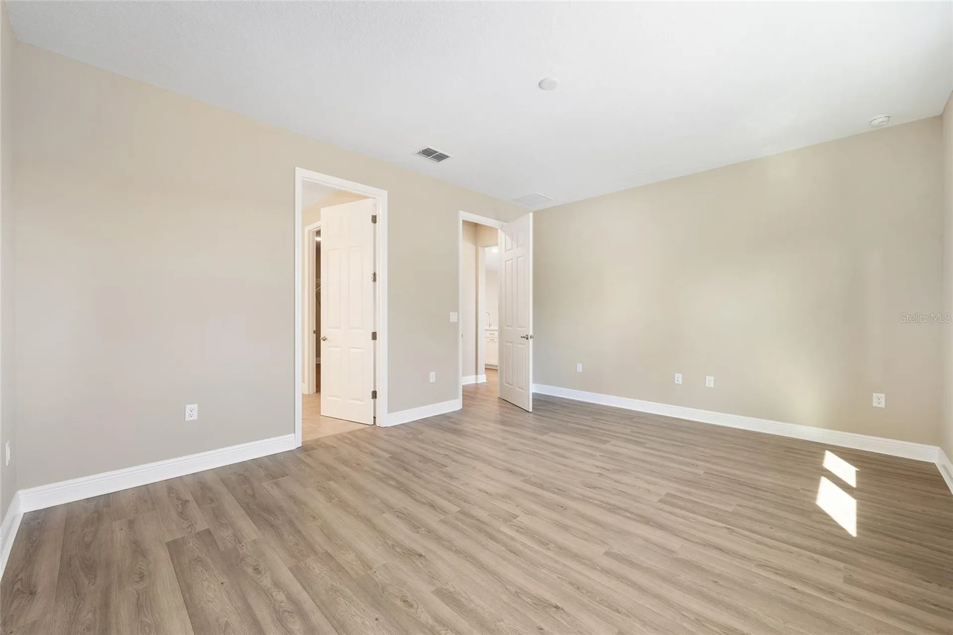10020 SW 106th Circle Ocala FL 34481
