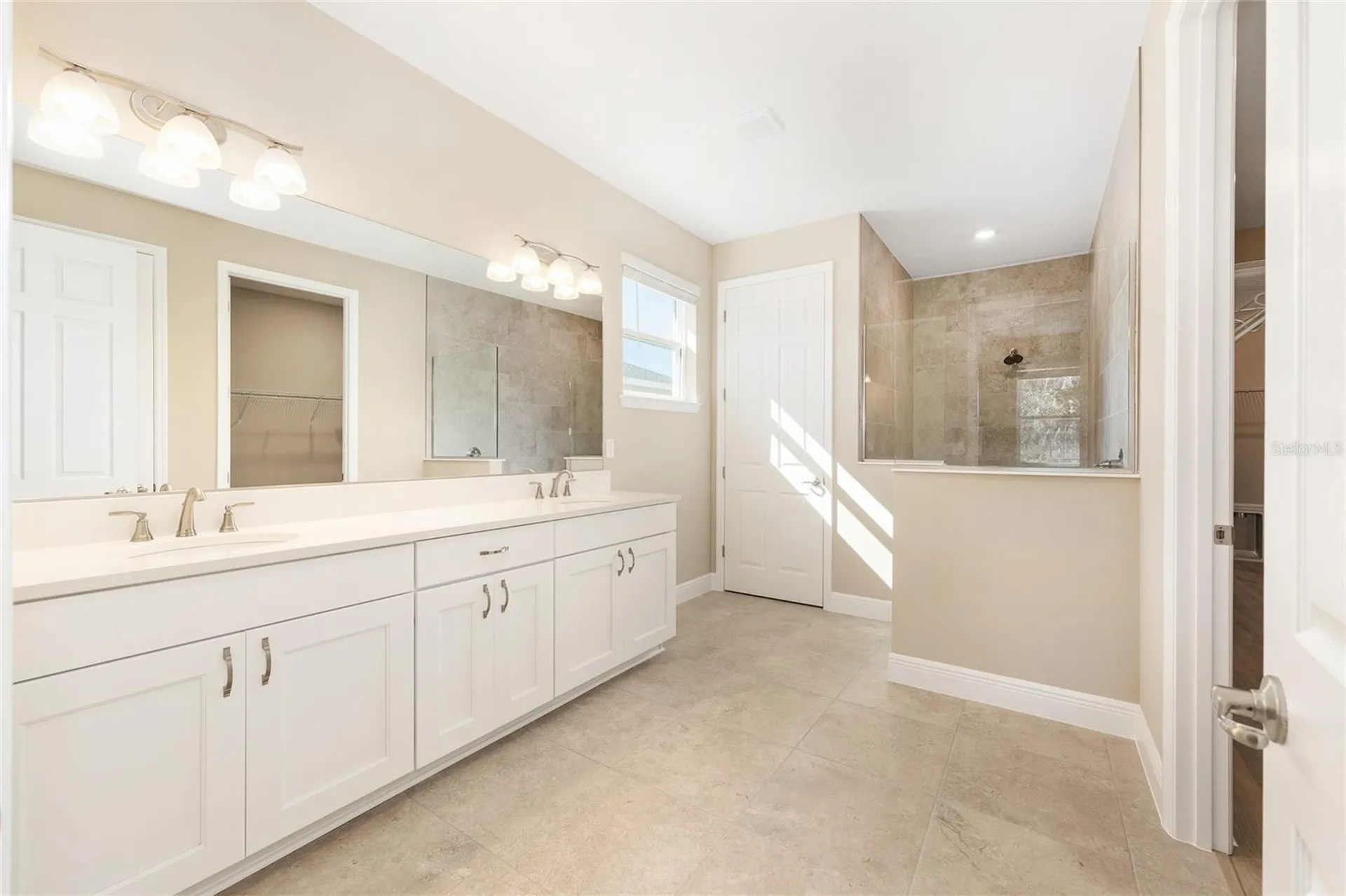 10020 SW 106th Circle Ocala FL 34481