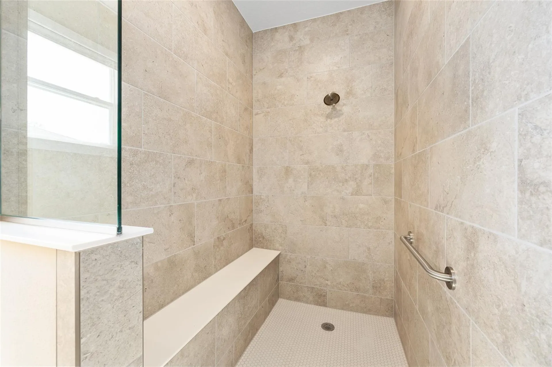 10020 SW 106th Circle Ocala FL 34481