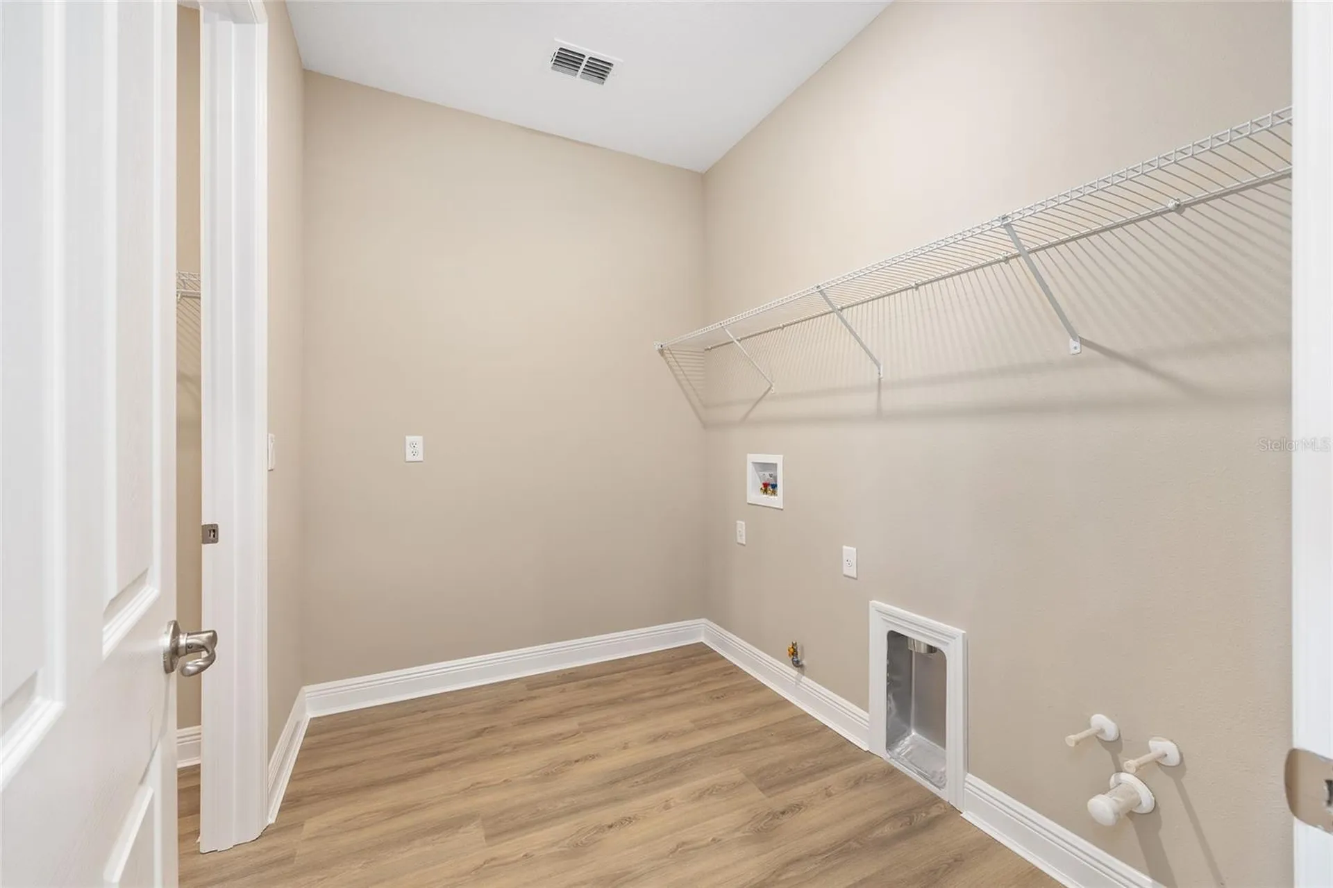 10020 SW 106th Circle Ocala FL 34481
