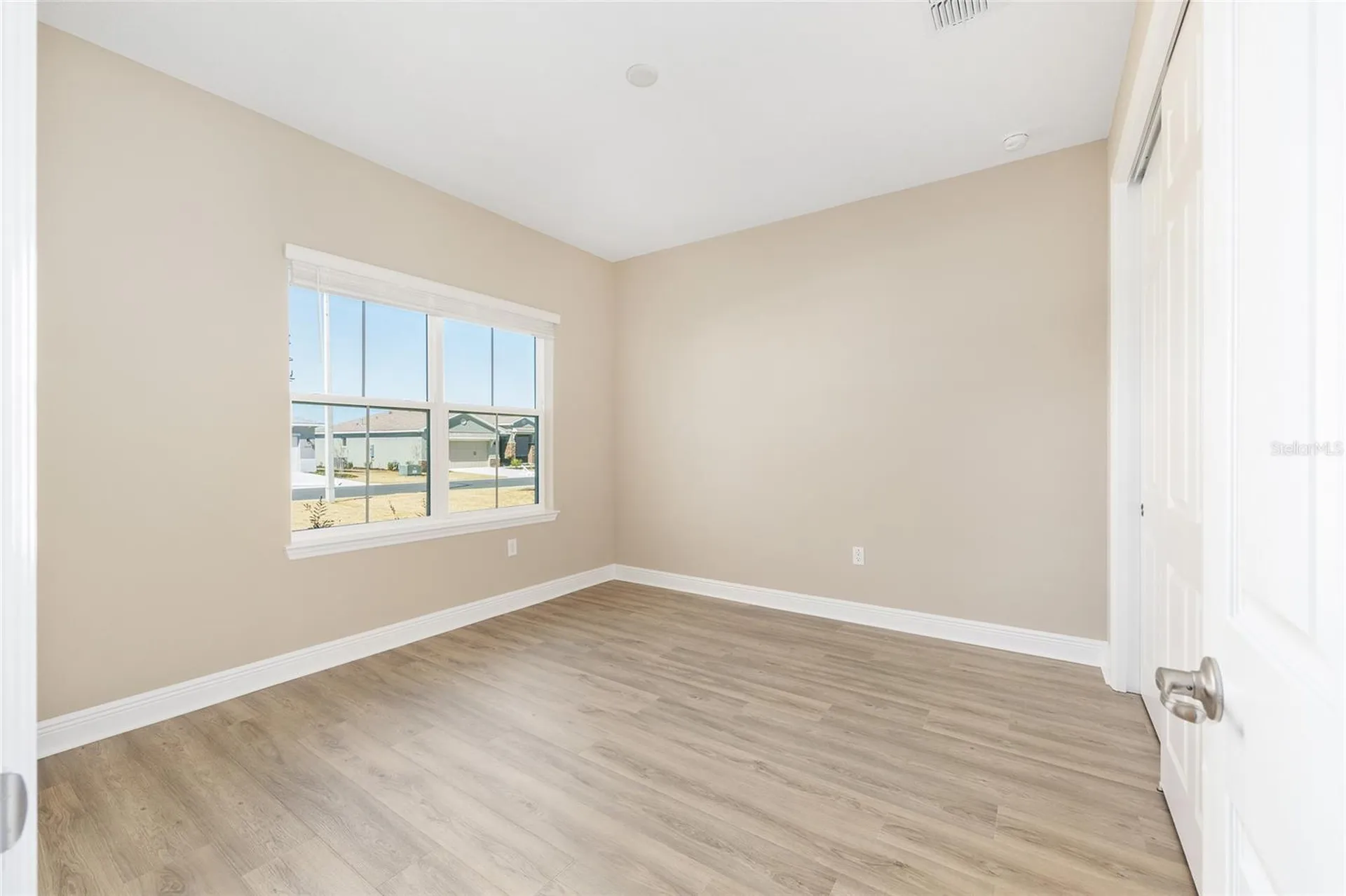 10020 SW 106th Circle Ocala FL 34481