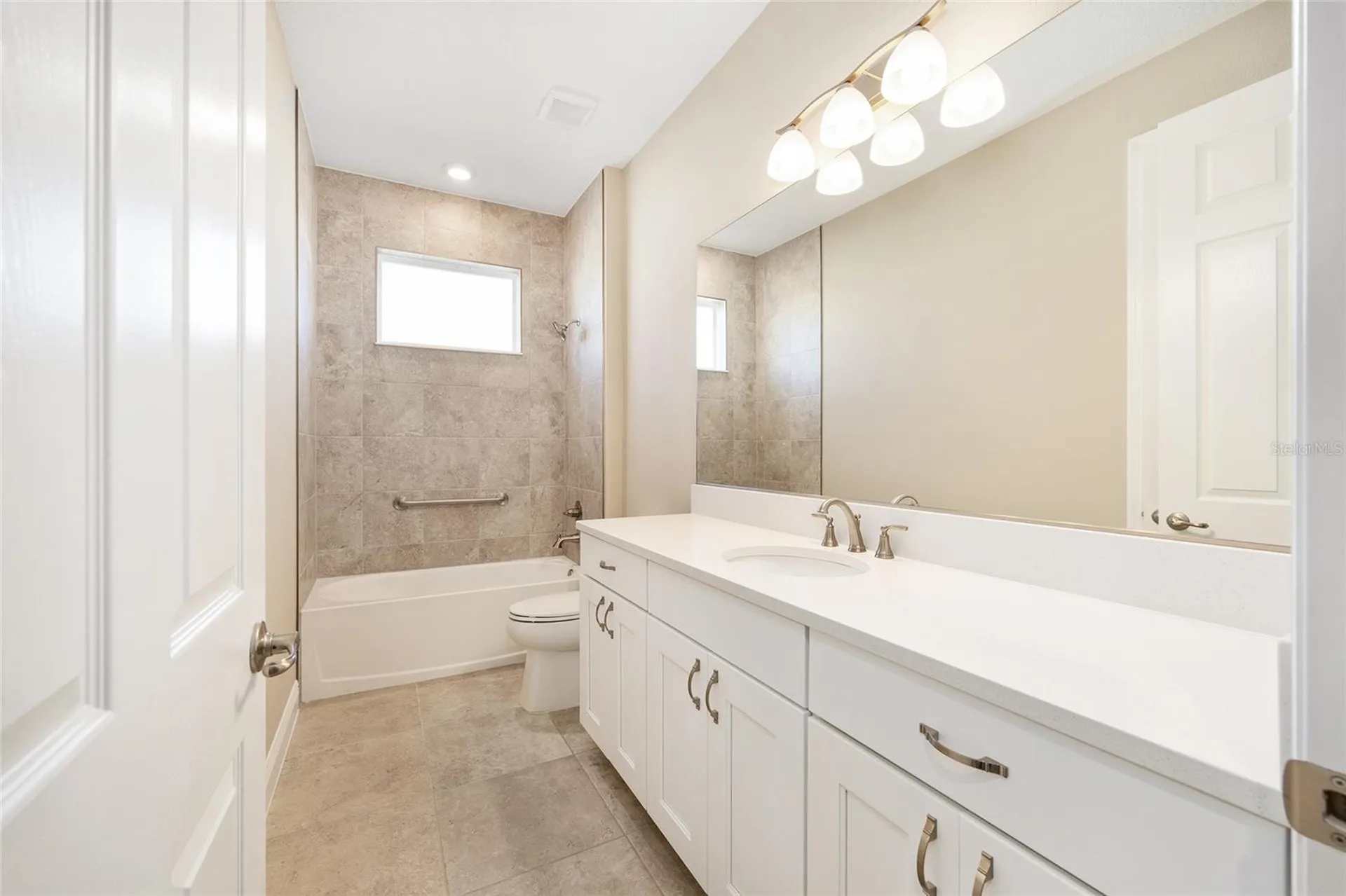 10020 SW 106th Circle Ocala FL 34481