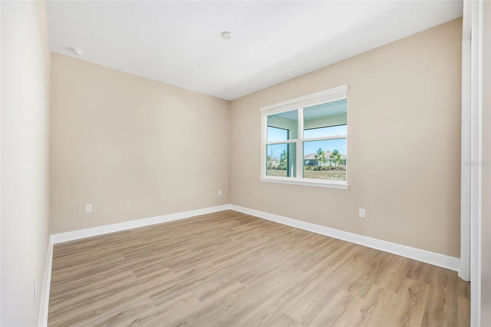 10020 SW 106th Circle Ocala FL 34481