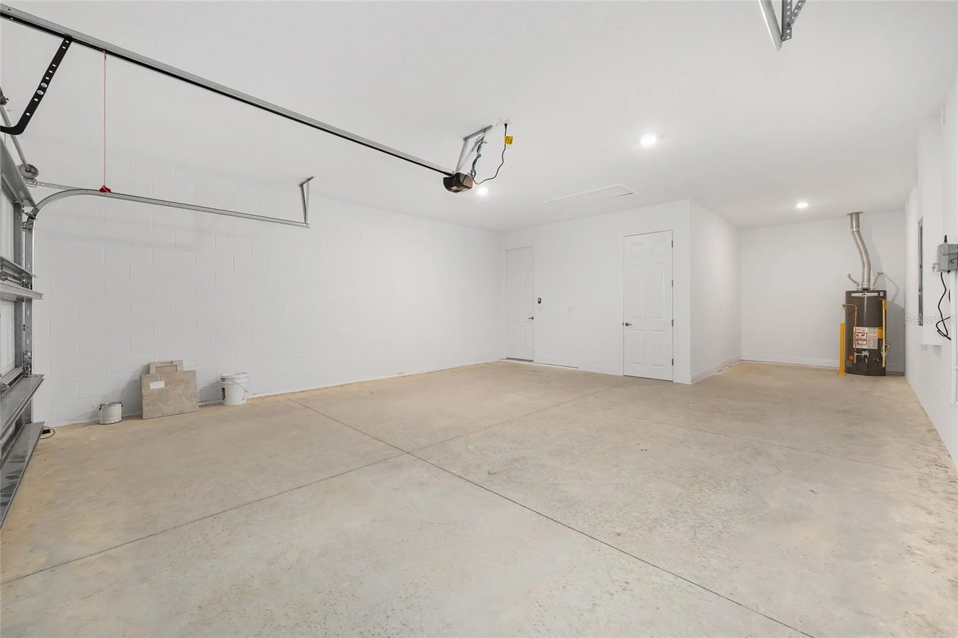 10020 SW 106th Circle Ocala FL 34481