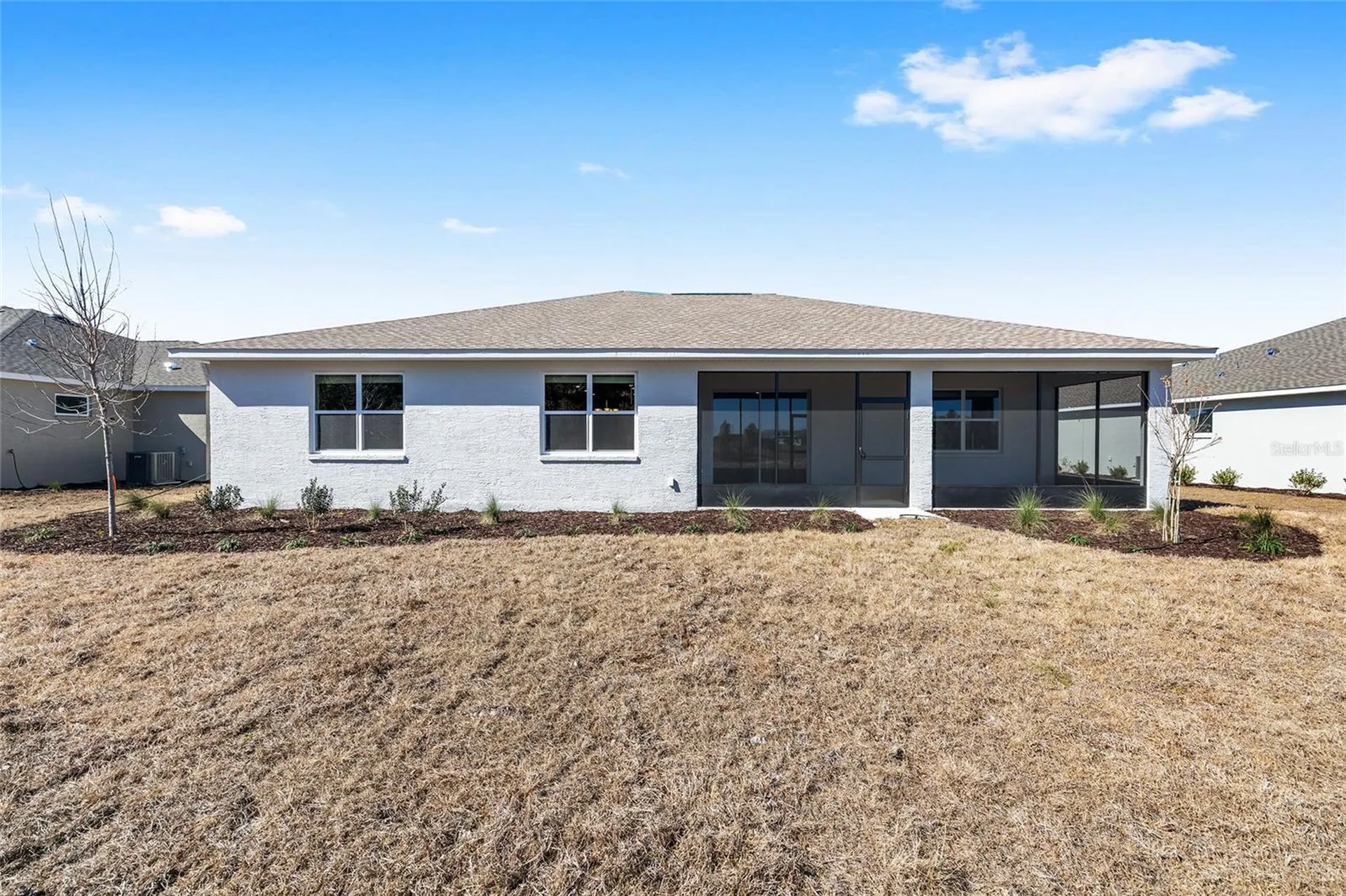 10020 SW 106th Circle Ocala FL 34481