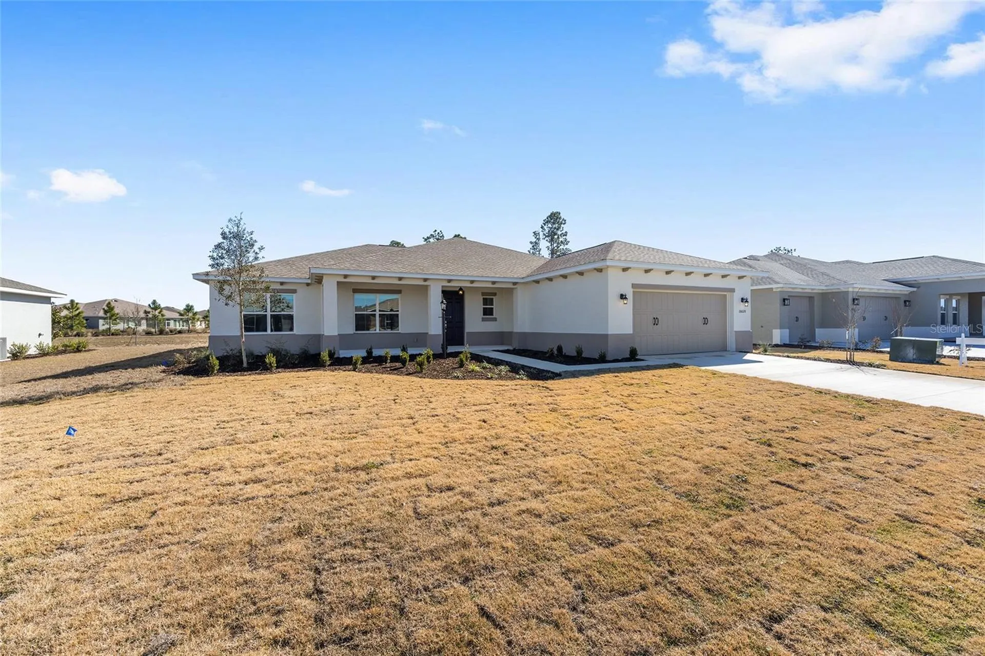 10020 SW 106th Circle Ocala FL 34481