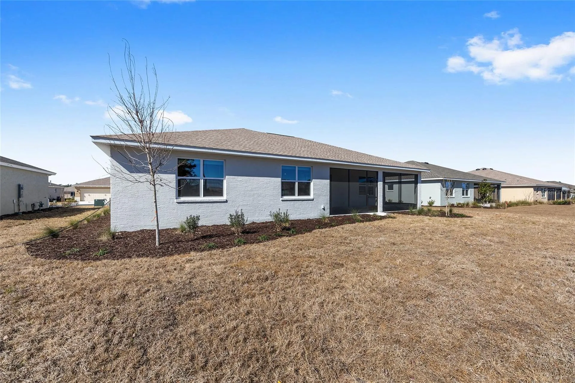 10020 SW 106th Circle Ocala FL 34481