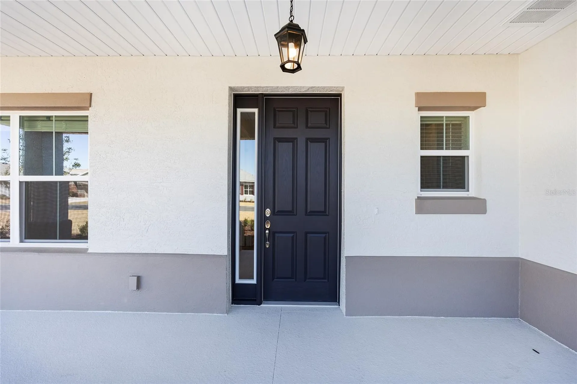 10020 SW 106th Circle Ocala FL 34481