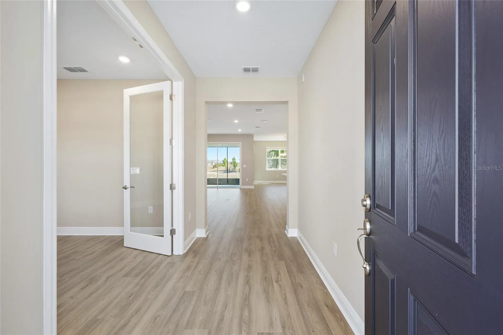 10020 SW 106th Circle Ocala FL 34481