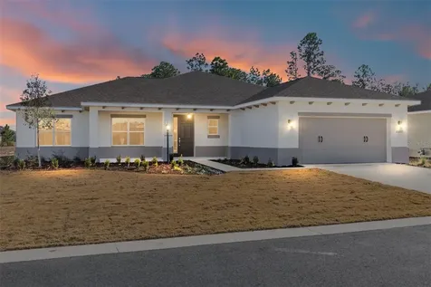10020 SW 106th Circle Ocala FL 34481