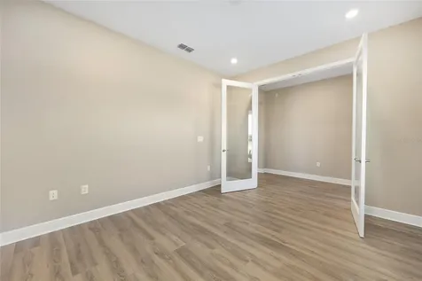 10020 SW 106th Circle Ocala FL 34481