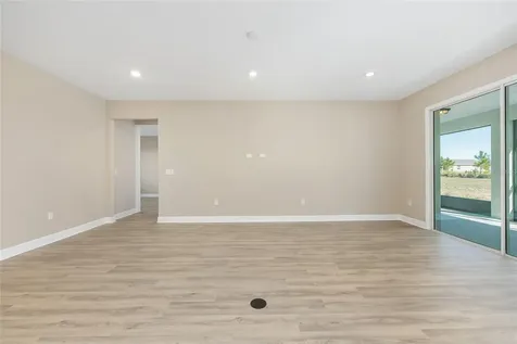 10020 SW 106th Circle Ocala FL 34481
