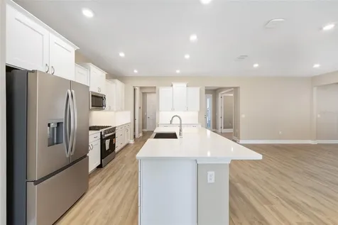 10020 SW 106th Circle Ocala FL 34481