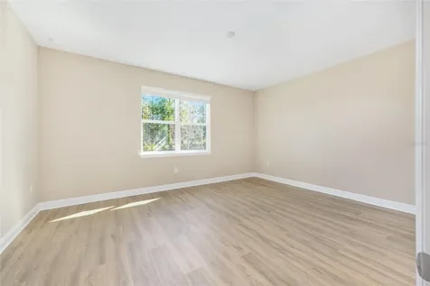10020 SW 106th Circle Ocala FL 34481