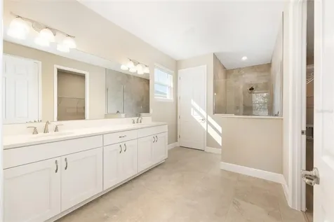 10020 SW 106th Circle Ocala FL 34481