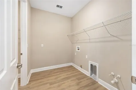 10020 SW 106th Circle Ocala FL 34481