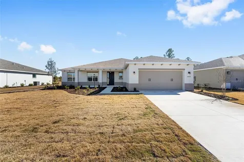 10020 SW 106th Circle Ocala FL 34481