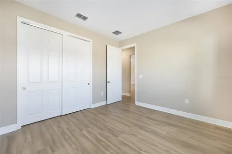 10020 SW 106th Circle Ocala FL 34481