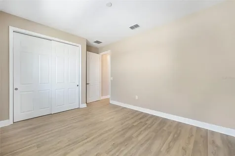 10020 SW 106th Circle Ocala FL 34481