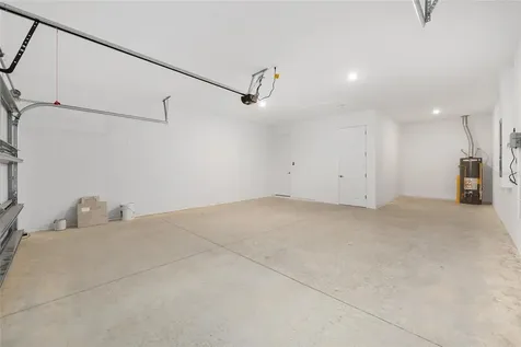 10020 SW 106th Circle Ocala FL 34481