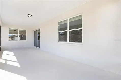 10020 SW 106th Circle Ocala FL 34481