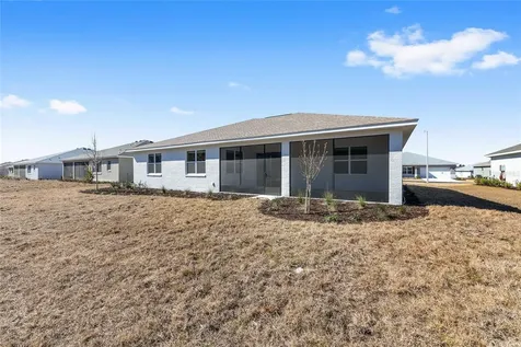 10020 SW 106th Circle Ocala FL 34481
