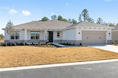 10020 SW 106th Circle Ocala FL 34481
