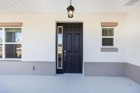 10020 SW 106th Circle Ocala FL 34481
