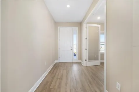10020 SW 106th Circle Ocala FL 34481