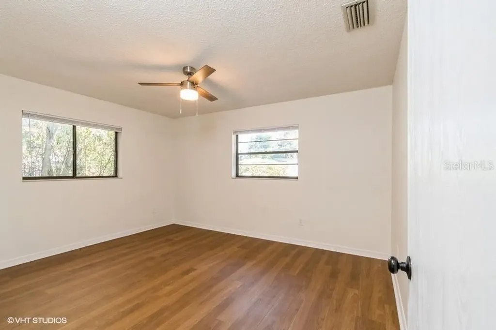 2522 NW 4th Terrace Gainesville FL 32609