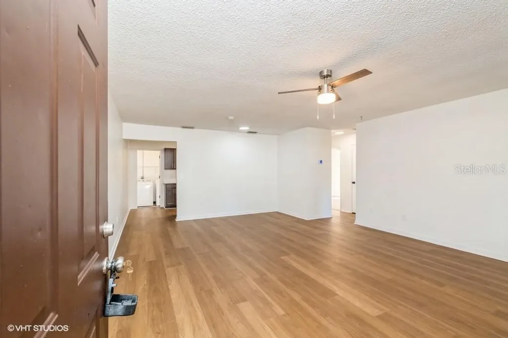 2522 NW 4th Terrace Gainesville FL 32609