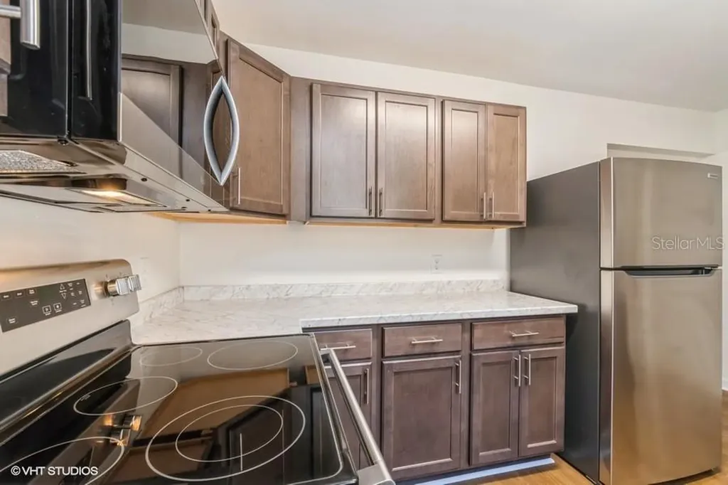 2522 NW 4th Terrace Gainesville FL 32609
