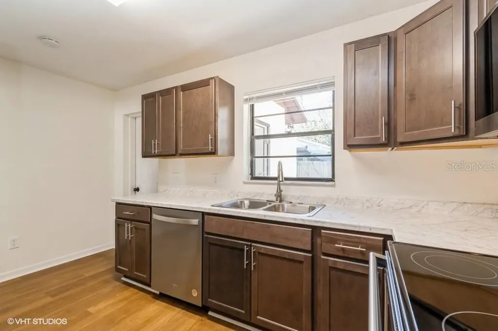 2522 NW 4th Terrace Gainesville FL 32609