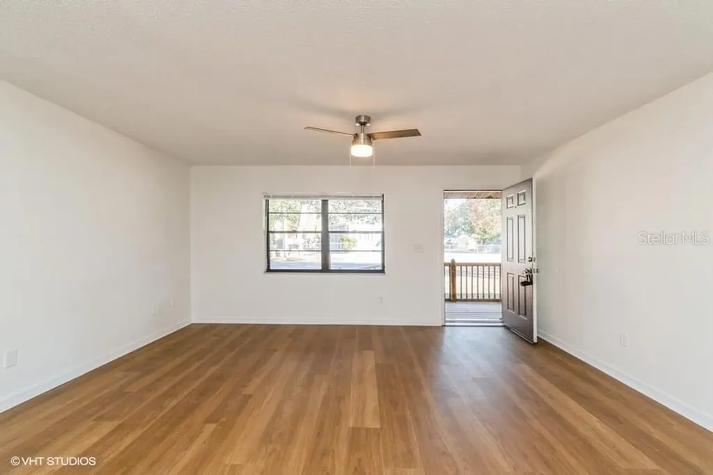 2522 NW 4th Terrace Gainesville FL 32609