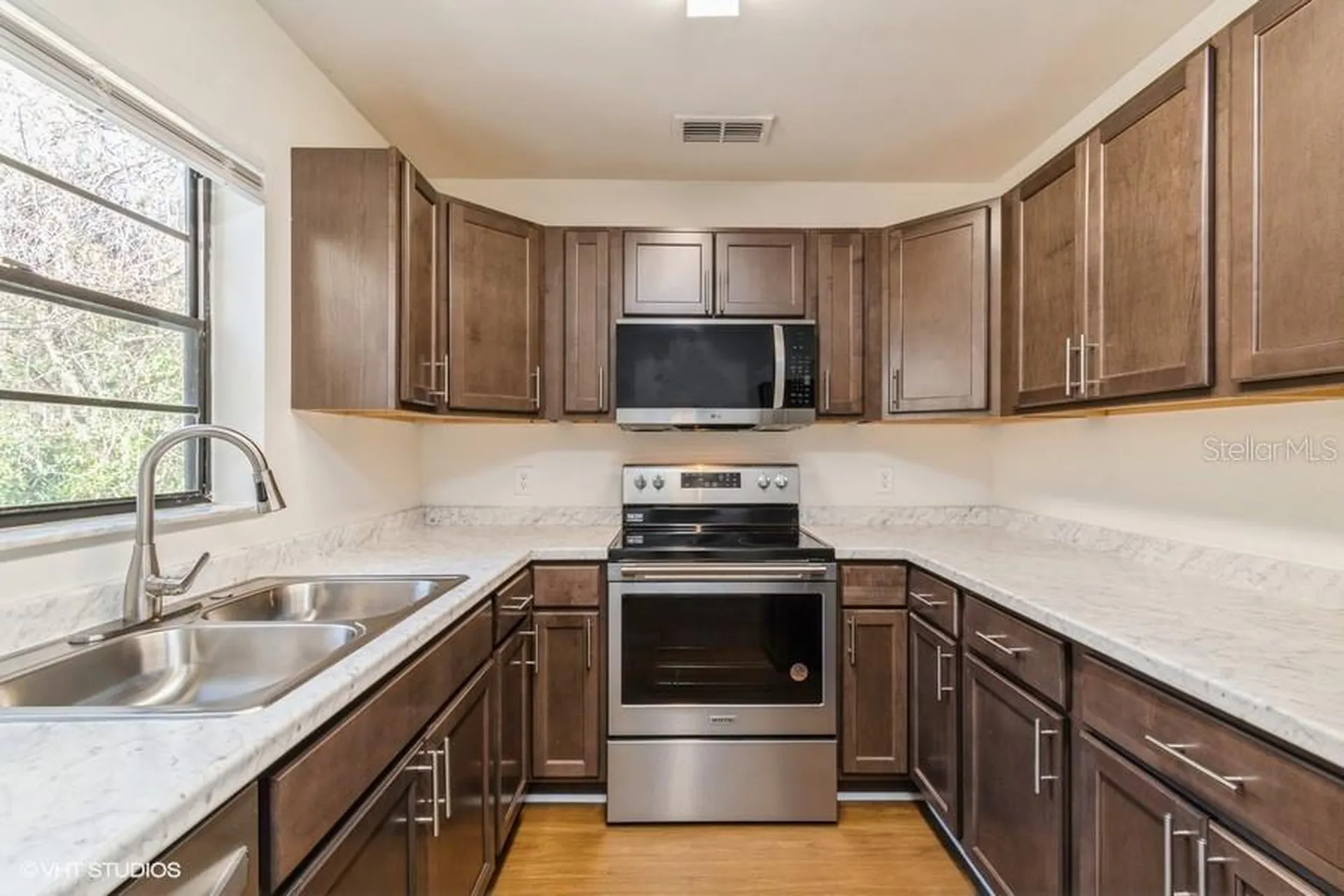 2522 NW 4th Terrace Gainesville FL 32609