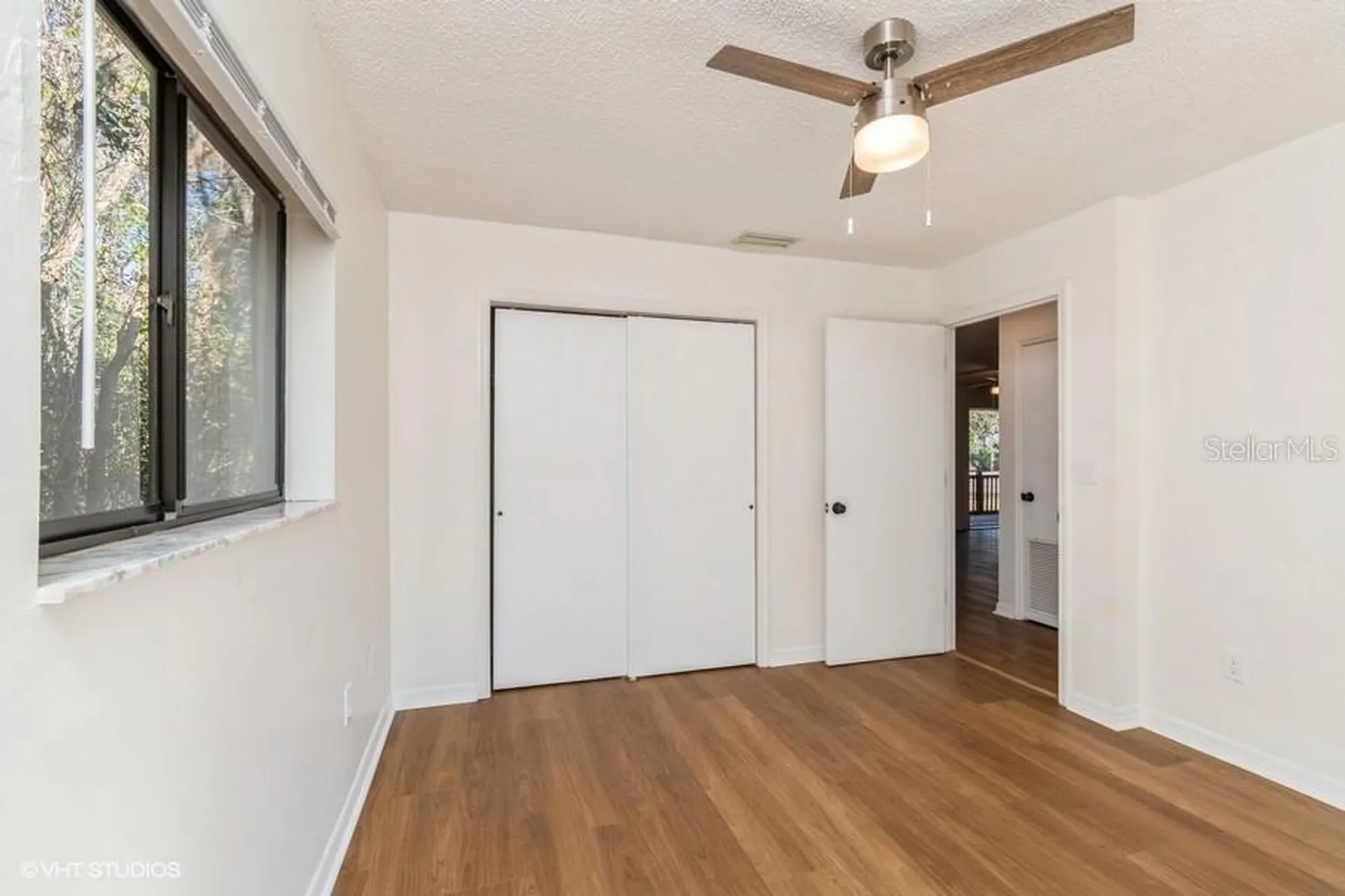 2522 NW 4th Terrace Gainesville FL 32609