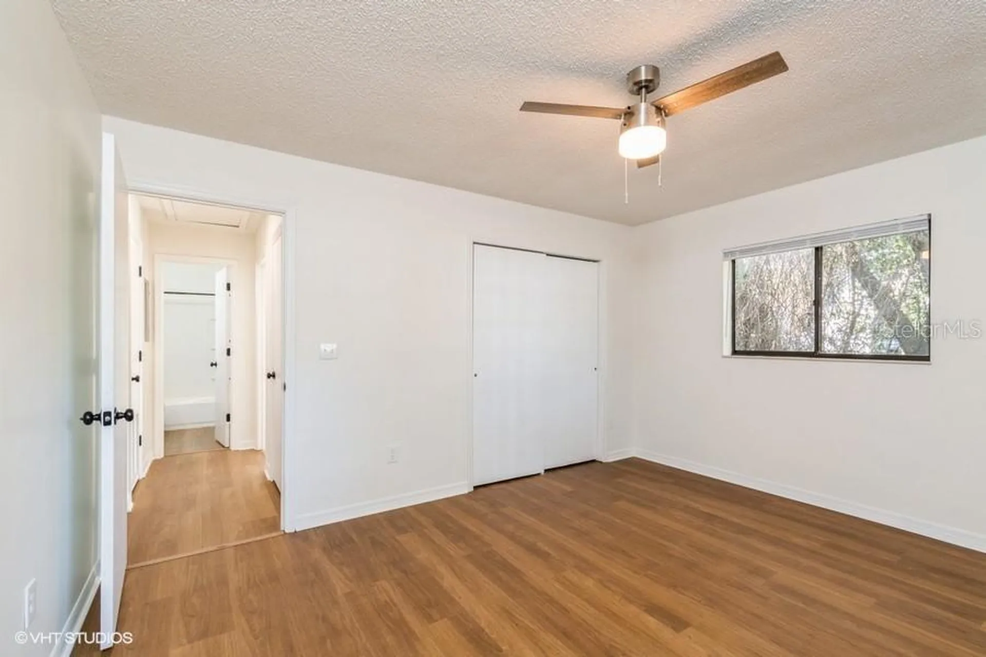 2522 NW 4th Terrace Gainesville FL 32609