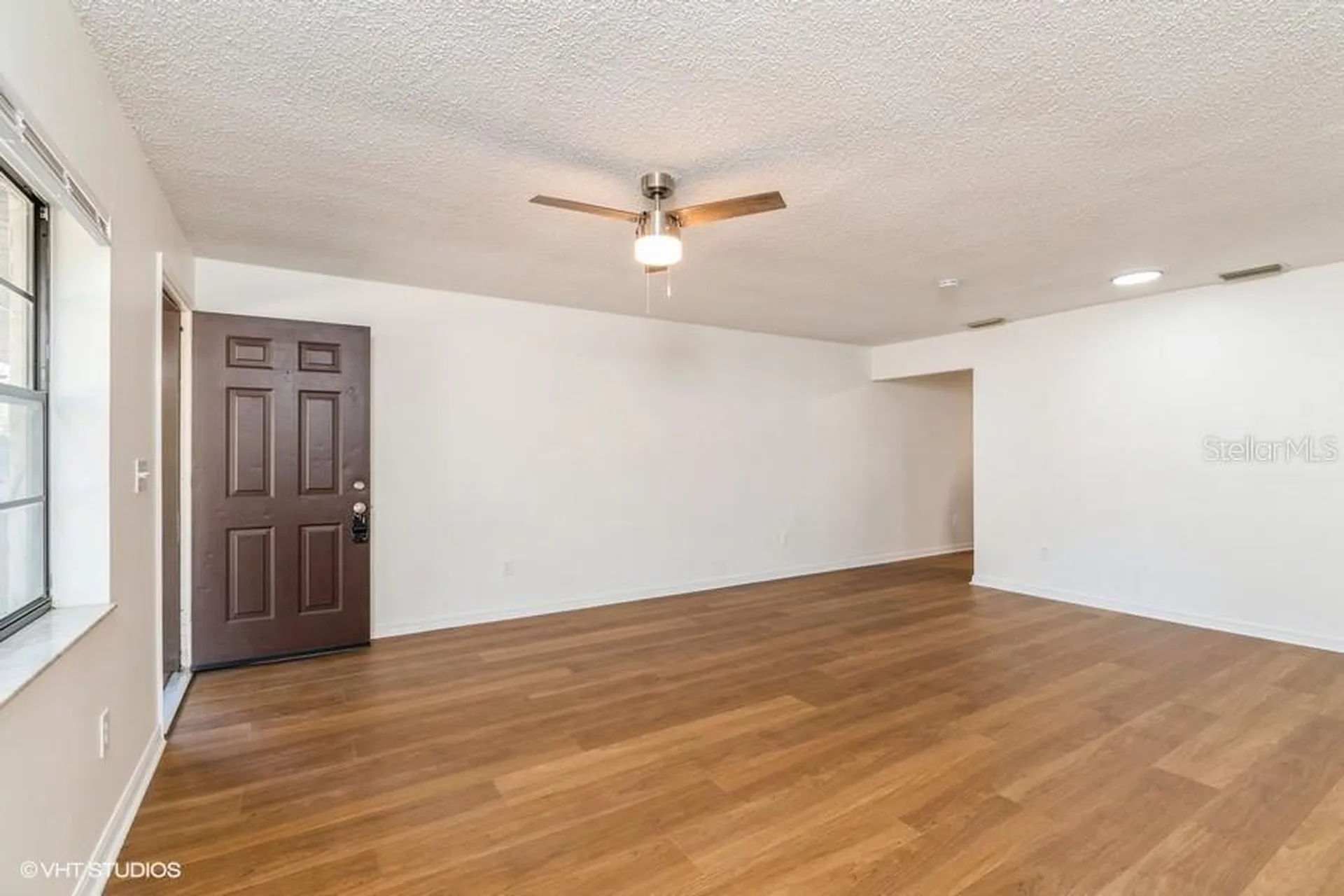 2522 NW 4th Terrace Gainesville FL 32609