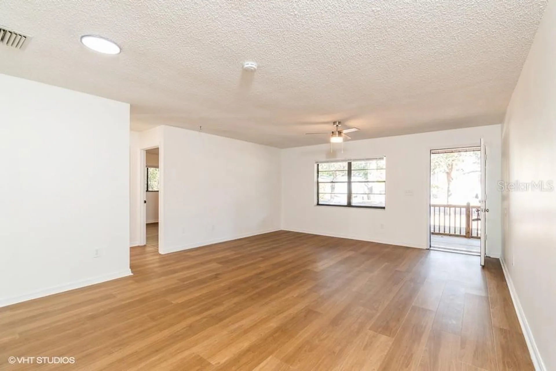 2522 NW 4th Terrace Gainesville FL 32609