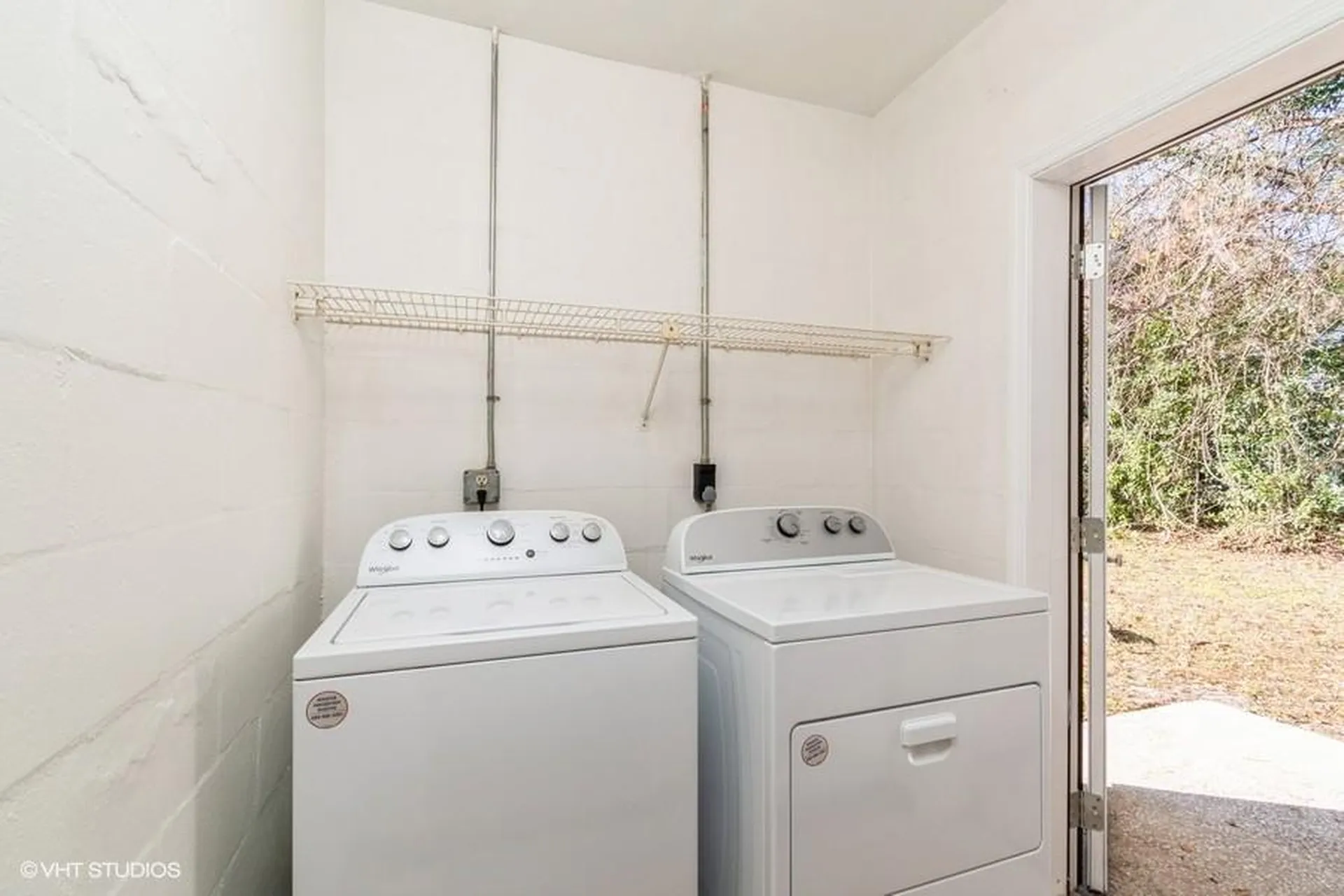 2522 NW 4th Terrace Gainesville FL 32609