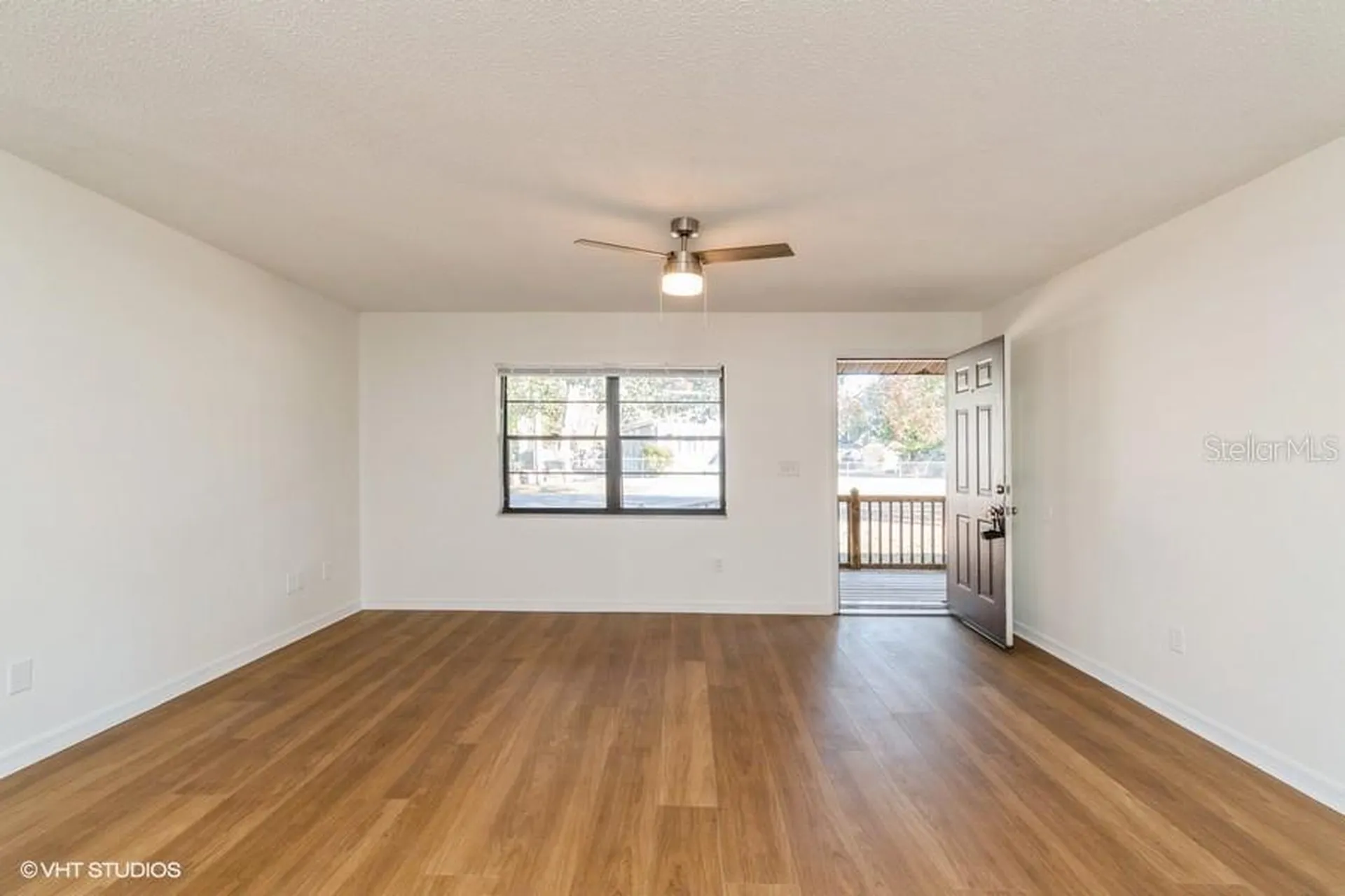 2522 NW 4th Terrace Gainesville FL 32609