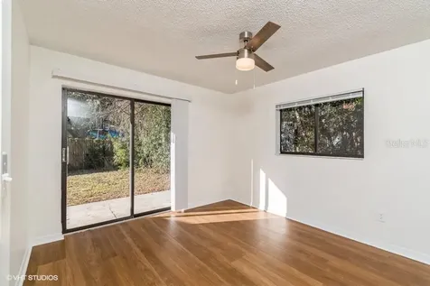 2522 NW 4th Terrace Gainesville FL 32609