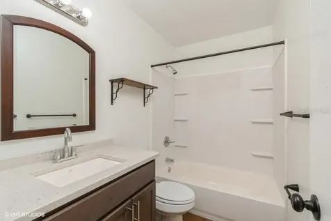 2522 NW 4th Terrace Gainesville FL 32609