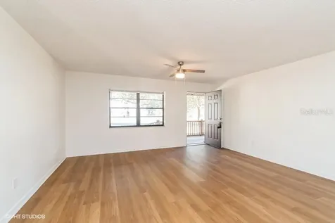 2522 NW 4th Terrace Gainesville FL 32609