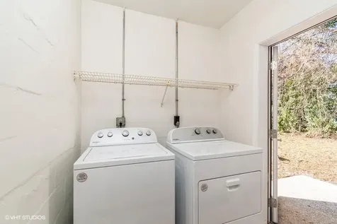 2522 NW 4th Terrace Gainesville FL 32609