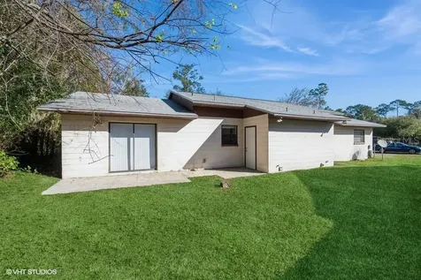 2522 NW 4th Terrace Gainesville FL 32609