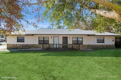 2522 NW 4th Terrace Gainesville FL 32609