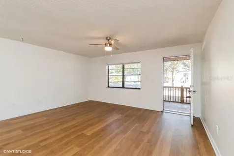 2522 NW 4th Terrace Gainesville FL 32609