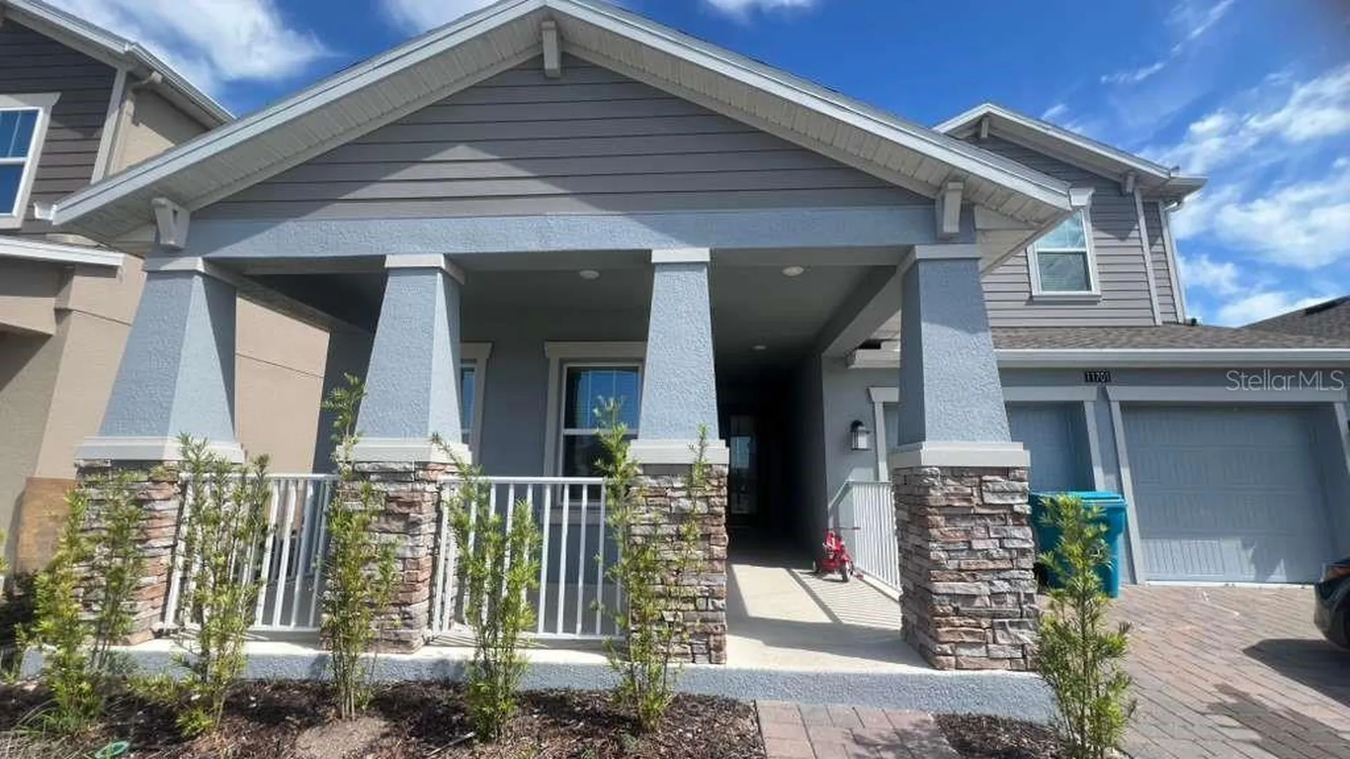 11701 Language Way Orlando FL 32832